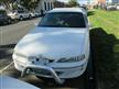 2000 Holden Commodore VU Utility 2000 Holden Commodore VU Utility