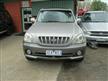 2001 Hyundai Terracan 4WD V6 HIGHLANDER Wagon 2001 Hyundai Terracan 4WD V6 HIGHLANDER Wagon