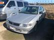 1998 MITSUBISHI LANCER GLi CE 4D SEDAN 1998 MITSUBISHI LANCER GLi CE 4D SEDAN