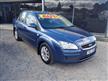 2005 FORD FOCUS LX LS 4D SEDAN 2005 FORD FOCUS LX LS 4D SEDAN