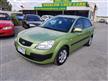 2007 KIA RIO LX JB 5D HATCHBACK 2007 KIA RIO LX JB 5D HATCHBACK