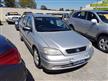 2005 HOLDEN ASTRA CLASSIC TS 5D HATCHBACK 2005 HOLDEN ASTRA CLASSIC TS 5D HATCHBACK