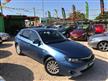 2009 Subaru Impreza R AWD my 09 HATCH 2009 Subaru Impreza R AWD my 09 HATCH