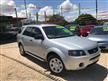 2007 Ford Territory TX 7 SEATER Sy tx 7 seat Wagon 2007 Ford Territory TX 7 SEATER Sy tx 7 seat Wagon