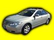 2007 Toyota Camry Altise ACV40R Sedan 2007 Toyota Camry Altise ACV40R Sedan