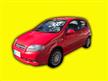 2006 Holden Barina TK Hatch 2006 Holden Barina TK Hatch