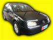 2002 Volkswagen Golf SE 2.0 Hatch 2002 Volkswagen Golf SE 2.0 Hatch
