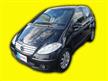 2005 Mercedes-Benz A200 Elegance W169 Hatch 2005 Mercedes-Benz A200 Elegance W169 Hatch