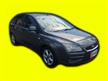 2006 Ford Focus LX LS Hatch 2006 Ford Focus LX LS Hatch