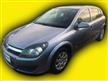 2005 Holden Astra AH CD Hatch 2005 Holden Astra AH CD Hatch