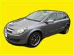 2006 Holden Astra AH CD Hatch 2006 Holden Astra AH CD Hatch