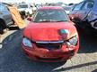 Proton Gen2 11/2008 (Wrecking) Proton Gen2 11/2008 (Wrecking)