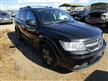 Dodge Journey 5/2010 (Wrecking) Dodge Journey 5/2010 (Wrecking)