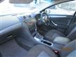 Ford Mondeo 4/2012 Wagon (WRECKING) Ford Mondeo 4/2012 Wagon (WRECKING)