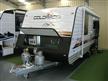 20' COLORADO FRONTIER 20' COLORADO FRONTIER