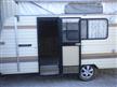 17' JAYCO POP TOP 1990 17' JAYCO POP TOP 1990