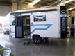 17'COLORADO FRONTIER ENSUITE 2018 17'COLORADO FRONTIER ENSUITE 2018
