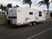 21' CREATIVE TANAMI 2008 SORRY I'M SOLD 21' CREATIVE TANAMI 2008 SORRY I'M SOLD