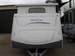 18'6" JAYCO STERLING POP TOP 2012 18'6" JAYCO STERLING POP TOP 2012