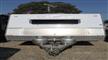 2010 Olympic Seaview 640SS w/Ensuite shower & Toilet 2010 Olympic Seaview 640SS w/Ensuite shower & Toilet