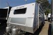 2010 Olympic Seaview 640SS w/Ensuite shower & Toilet 2010 Olympic Seaview 640SS w/Ensuite shower & Toilet