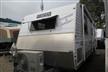 2012 Evernew E1000 Series w/ensuite shower & Toilet 2012 Evernew E1000 Series w/ensuite shower & Toilet
