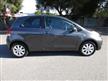 2009 TOYOTA YARIS EDGE NCP90R 08 UPGRADE 3D HATCHBACK 2009 TOYOTA YARIS EDGE NCP90R 08 UPGRADE 3D HATCHBACK