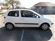 2005 HYUNDAI GETZ GL TB 3D HATCHBACK 2005 HYUNDAI GETZ GL TB 3D HATCHBACK