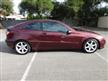 2007 MERCEDES-BENZ C180 KOMPRESSOR SUPER SPORT EDITION CL203 2D COUPE 2007 MERCEDES-BENZ C180 KOMPRESSOR SUPER SPORT EDITION CL203 2D COUPE