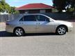 2003 HONDA ACCORD VTi-L 4D SEDAN 2003 HONDA ACCORD VTi-L 4D SEDAN