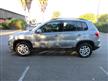 2010 VOLKSWAGEN TIGUAN 103 TDI 5NC MY10 4D WAGON 2010 VOLKSWAGEN TIGUAN 103 TDI 5NC MY10 4D WAGON