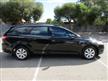 2012 FORD MONDEO LX TDCi MC 4D WAGON 2012 FORD MONDEO LX TDCi MC 4D WAGON
