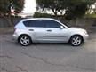 2006 MAZDA MAZDA3 MAXX BK 5D HATCHBACK 2006 MAZDA MAZDA3 MAXX BK 5D HATCHBACK