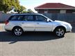 2005 SUBARU OUTBACK 3.0R PREMIUM MY05 4D WAGON 2005 SUBARU OUTBACK 3.0R PREMIUM MY05 4D WAGON