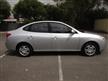 2008 HYUNDAI ELANTRA SX HD 4D SEDAN 2008 HYUNDAI ELANTRA SX HD 4D SEDAN