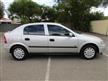 2004 HOLDEN ASTRA CITY TS 5D HATCHBACK 2004 HOLDEN ASTRA CITY TS 5D HATCHBACK