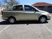 2001 TOYOTA ECHO NCP12R 4D SEDAN 2001 TOYOTA ECHO NCP12R 4D SEDAN