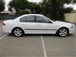 2006 FORD FALCON XT BF MKII 4D SEDAN 2006 FORD FALCON XT BF MKII 4D SEDAN