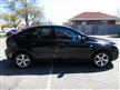 2006 FORD FOCUS CL LS 5D HATCHBACK 2006 FORD FOCUS CL LS 5D HATCHBACK