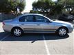 2004 FORD FALCON XT (LPG) BA 4D SEDAN 2004 FORD FALCON XT (LPG) BA 4D SEDAN