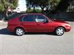 2001 TOYOTA COROLLA ASCENT SECA ZZE122R 5D HATCHBACK 2001 TOYOTA COROLLA ASCENT SECA ZZE122R 5D HATCHBACK