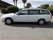 2000 HOLDEN COMMODORE EXECUTIVE VTII 4D WAGON 2000 HOLDEN COMMODORE EXECUTIVE VTII 4D WAGON
