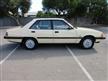 1987 MITSUBISHI SIGMA GL GN 4D SEDAN 1987 MITSUBISHI SIGMA GL GN 4D SEDAN