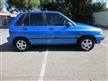 1993 FORD FESTIVA WA 5D HATCHBACK 1993 FORD FESTIVA WA 5D HATCHBACK