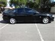 2000 HOLDEN COMMODORE S VTII 4D SEDAN 2000 HOLDEN COMMODORE S VTII 4D SEDAN