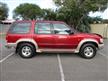 2000 FORD EXPLORER XLT (4x4) UQ 4D WAGON 2000 FORD EXPLORER XLT (4x4) UQ 4D WAGON