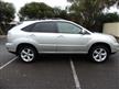 2005 LEXUS RX330 SPORTS LUXURY MCU38R UPDATE 4D WAGON 2005 LEXUS RX330 SPORTS LUXURY MCU38R UPDATE 4D WAGON