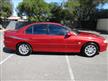 2002 HOLDEN COMMODORE LUMINA VXII 4D SEDAN 2002 HOLDEN COMMODORE LUMINA VXII 4D SEDAN