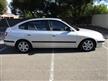 2005 HYUNDAI ELANTRA 2.0 HVT XD 05 UPGRADE 5D HATCHBACK 2005 HYUNDAI ELANTRA 2.0 HVT XD 05 UPGRADE 5D HATCHBACK