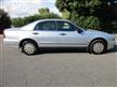 1999 MITSUBISHI MAGNA EXECUTIVE TF 4D SEDAN 1999 MITSUBISHI MAGNA EXECUTIVE TF 4D SEDAN